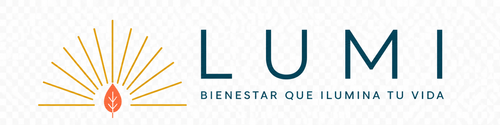 LUMI